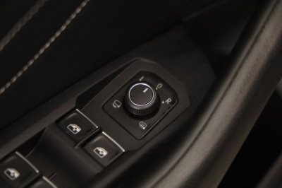 VW Arteon Gebrauchtwagen