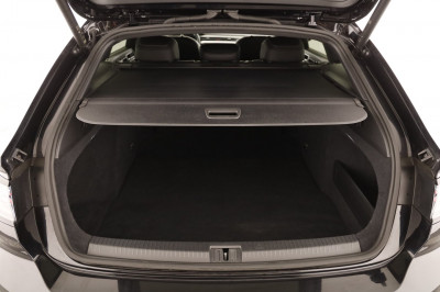 VW Arteon Gebrauchtwagen