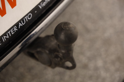 VW Arteon Gebrauchtwagen