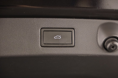 VW Arteon Gebrauchtwagen