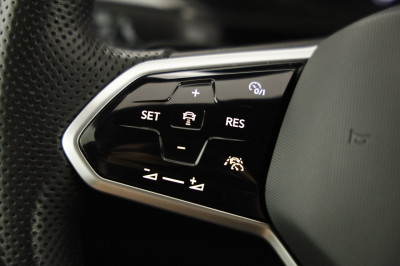 VW Arteon Gebrauchtwagen