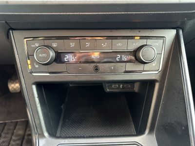 VW Polo Gebrauchtwagen VW Polo Gebrauchtwagen