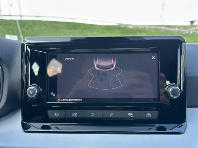 Seat Ibiza Gebrauchtwagen Seat Ibiza Gebrauchtwagen