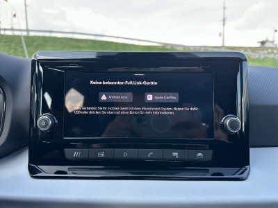 Seat Ibiza Gebrauchtwagen Seat Ibiza Gebrauchtwagen