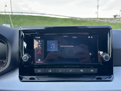 Seat Ibiza Gebrauchtwagen Seat Ibiza Gebrauchtwagen