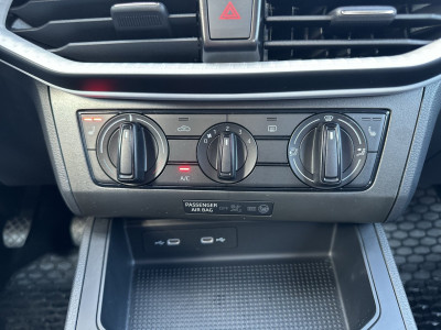 Seat Ibiza Gebrauchtwagen Seat Ibiza Gebrauchtwagen