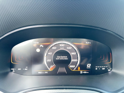 Seat Ibiza Gebrauchtwagen Seat Ibiza Gebrauchtwagen