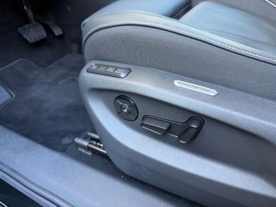 VW Tayron Gebrauchtwagen