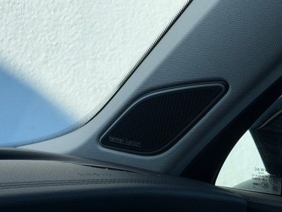VW Tayron Gebrauchtwagen
