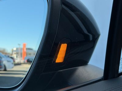 VW Tayron Gebrauchtwagen