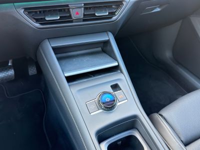 VW Tayron Gebrauchtwagen
