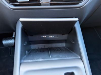 VW Tayron Gebrauchtwagen
