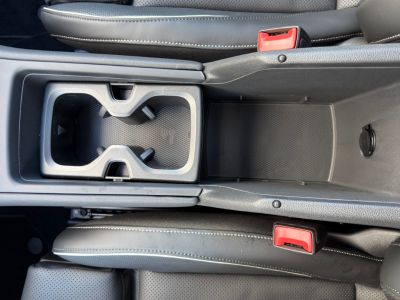 VW Tayron Gebrauchtwagen