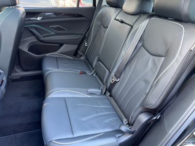 VW Tayron Gebrauchtwagen