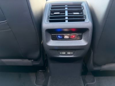 VW Tayron Gebrauchtwagen