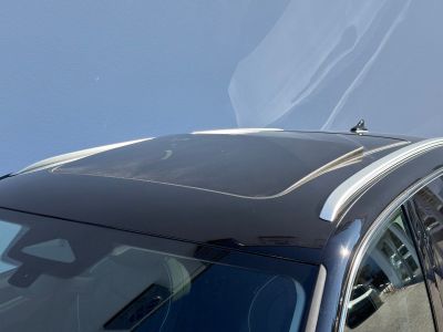 VW Tayron Gebrauchtwagen