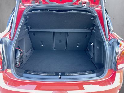 MINI Countryman Gebrauchtwagen