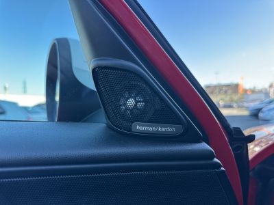 MINI Countryman Gebrauchtwagen