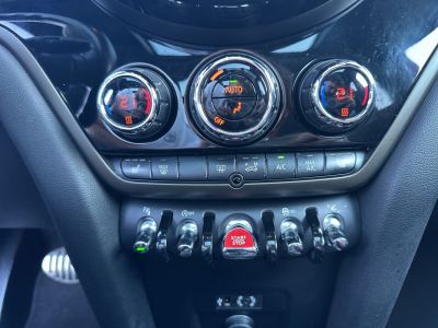 MINI Countryman Gebrauchtwagen