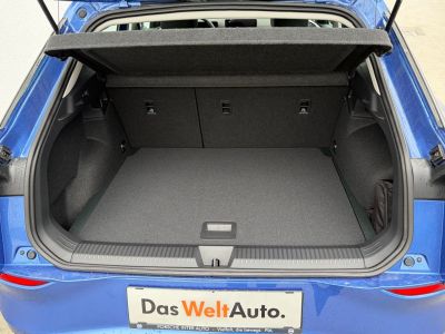 VW T-Roc Gebrauchtwagen VW T-Roc Gebrauchtwagen