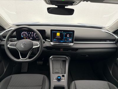 VW T-Roc Gebrauchtwagen VW T-Roc Gebrauchtwagen