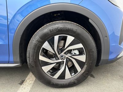 VW T-Roc Gebrauchtwagen VW T-Roc Gebrauchtwagen
