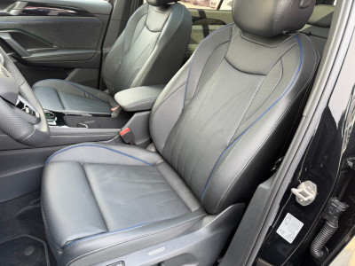 VW Tayron Gebrauchtwagen