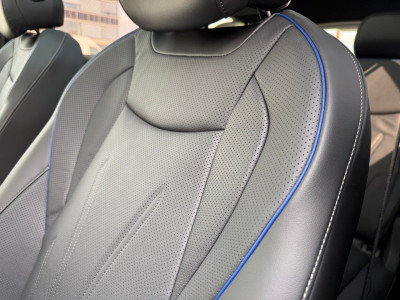 VW Tayron Gebrauchtwagen