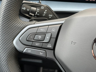 VW Tayron Gebrauchtwagen