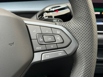 VW Tayron Gebrauchtwagen