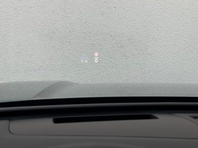 VW Tayron Gebrauchtwagen