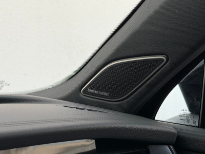 VW Tayron Gebrauchtwagen