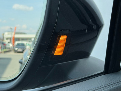 VW Tayron Gebrauchtwagen