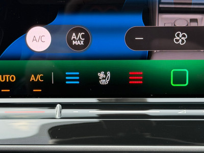 VW Tayron Gebrauchtwagen