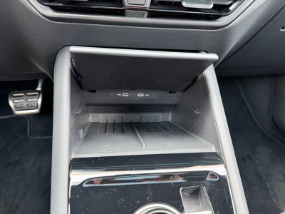 VW Tayron Gebrauchtwagen