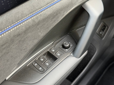 VW Tayron Gebrauchtwagen