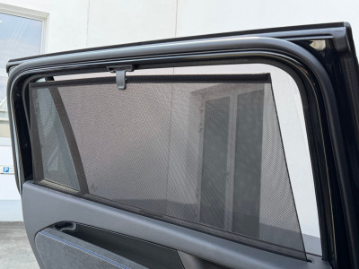 VW Tayron Gebrauchtwagen