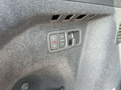 Audi Q8 Gebrauchtwagen Audi Q8 Gebrauchtwagen