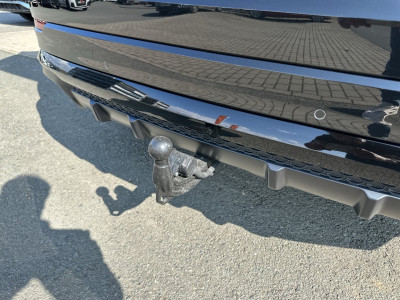 Audi Q8 Gebrauchtwagen Audi Q8 Gebrauchtwagen