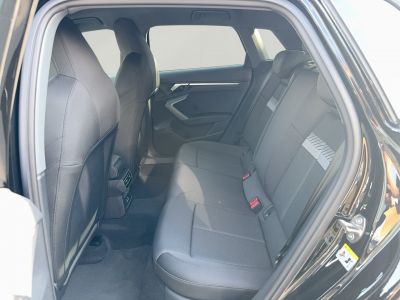 Audi A3 Gebrauchtwagen Audi A3 Gebrauchtwagen