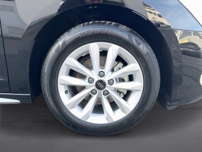 Audi A3 Gebrauchtwagen Audi A3 Gebrauchtwagen