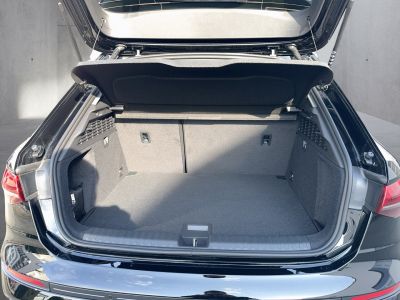 Audi A3 Gebrauchtwagen Audi A3 Gebrauchtwagen