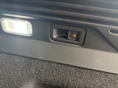 VW ID.4 Gebrauchtwagen VW ID.4 Gebrauchtwagen