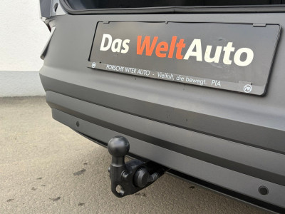 VW ID.4 Gebrauchtwagen VW ID.4 Gebrauchtwagen