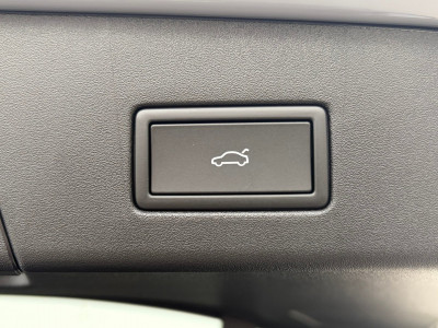 VW ID.4 Gebrauchtwagen VW ID.4 Gebrauchtwagen