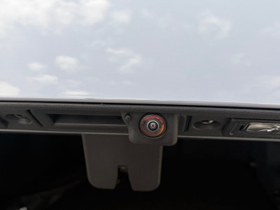 VW ID.4 Gebrauchtwagen VW ID.4 Gebrauchtwagen