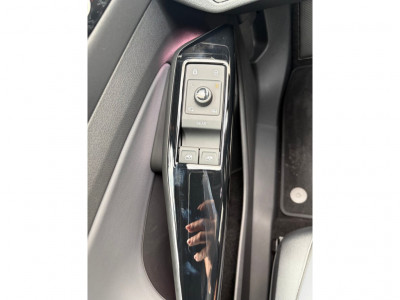 VW ID.4 Gebrauchtwagen VW ID.4 Gebrauchtwagen