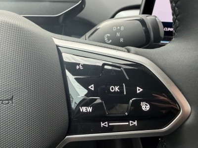 VW ID.4 Gebrauchtwagen VW ID.4 Gebrauchtwagen