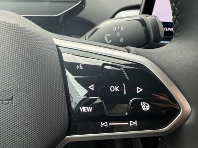 VW ID.4 Gebrauchtwagen VW ID.4 Gebrauchtwagen