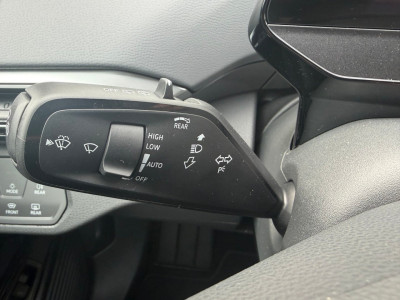 VW ID.4 Gebrauchtwagen VW ID.4 Gebrauchtwagen